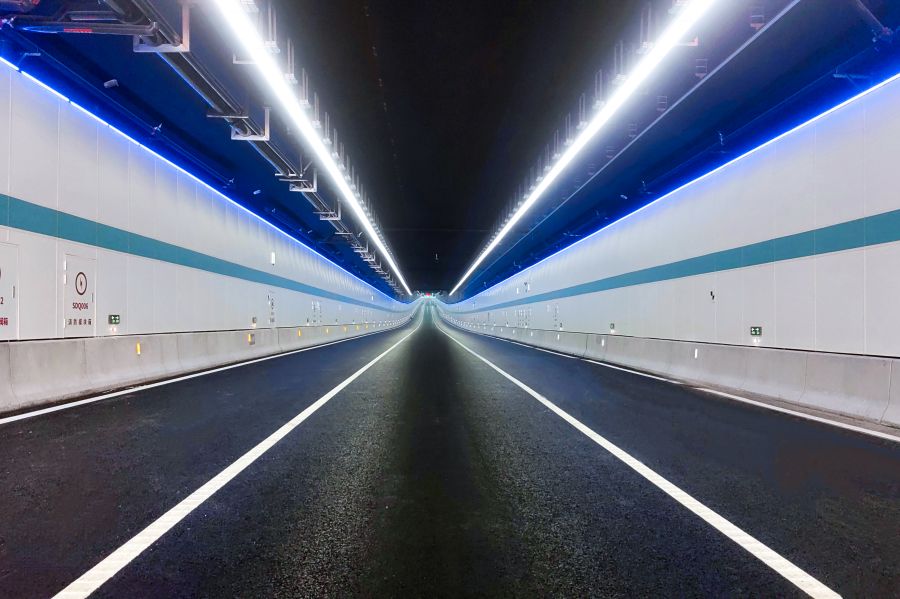 秋霞鲁丝片Av无码少妇